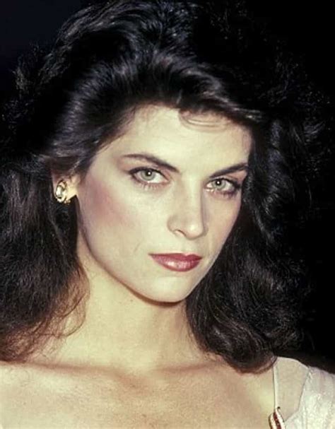 kirstie alley nude|See Kirstie Alley Nude .